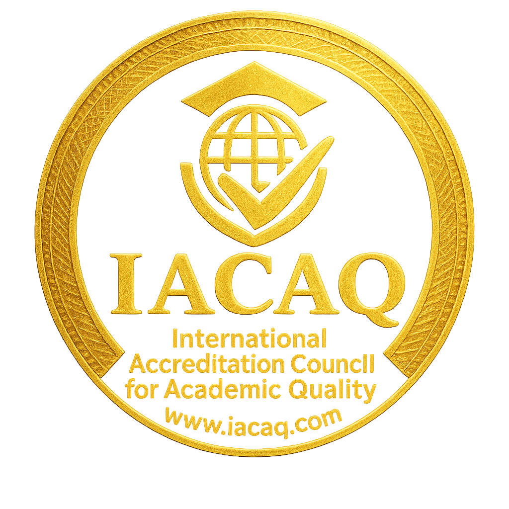 dec216ae-fb01-42a1-975d-b67c3a61cf9b